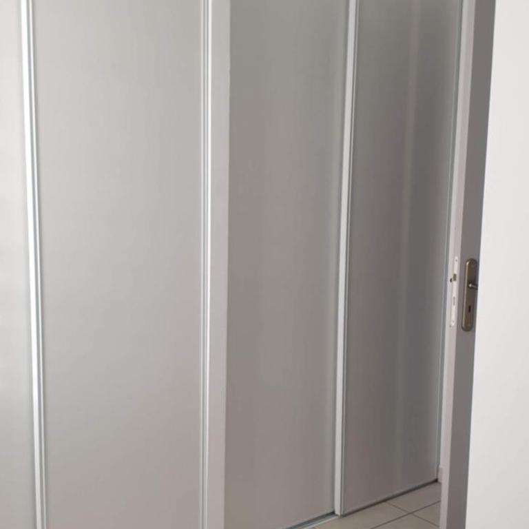 L amandier - Maison 2 Chambres - 13