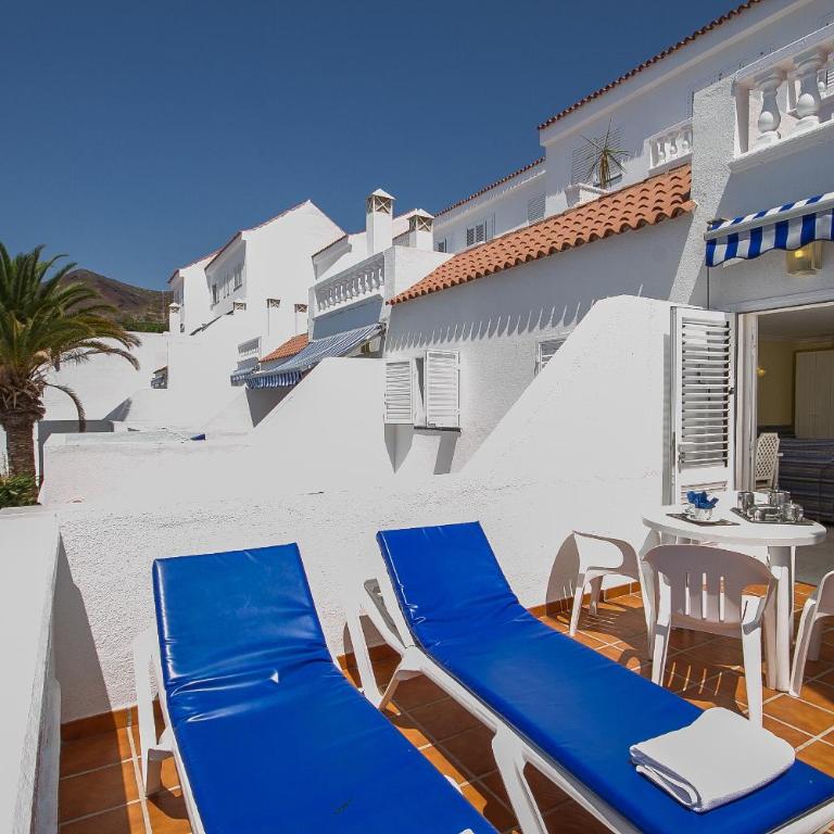 Ona Los Claveles - Apartamento de 2 dormitorios - 2