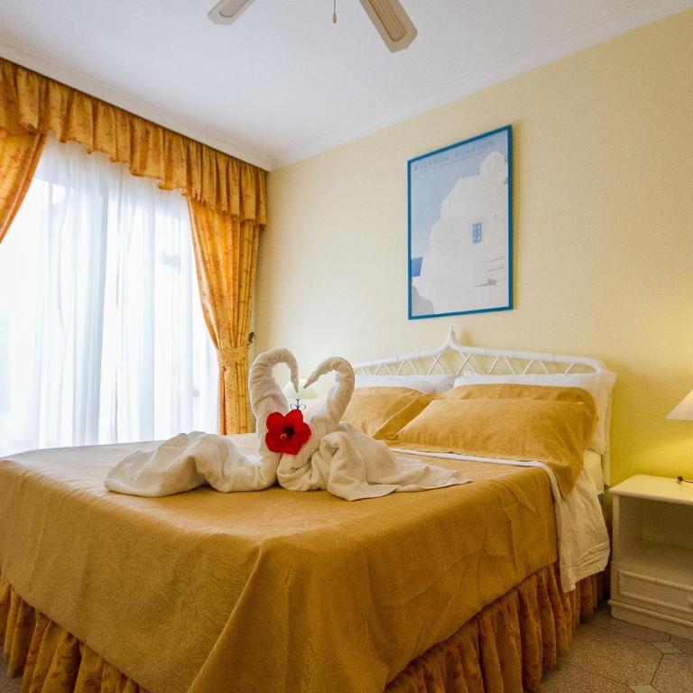 Ona Los Claveles - Apartamento de 2 dormitorios - 8