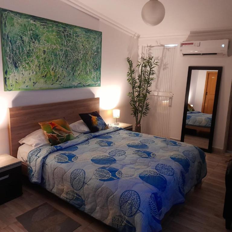 APTO 11 CALI - sur - Apartamento de 1 dormitorio - 1