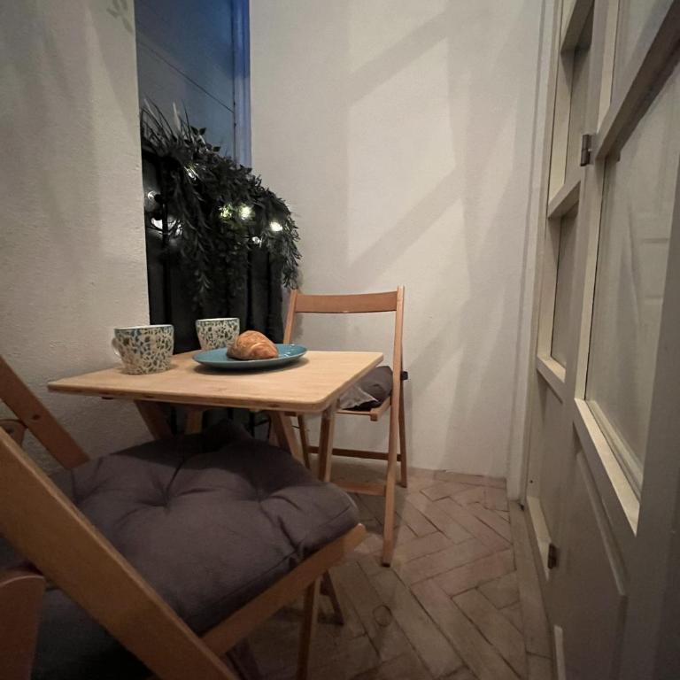 -MalagaSunApts- Luxury HistoricalCentre - Apartamento de 3 dormitorios - 14