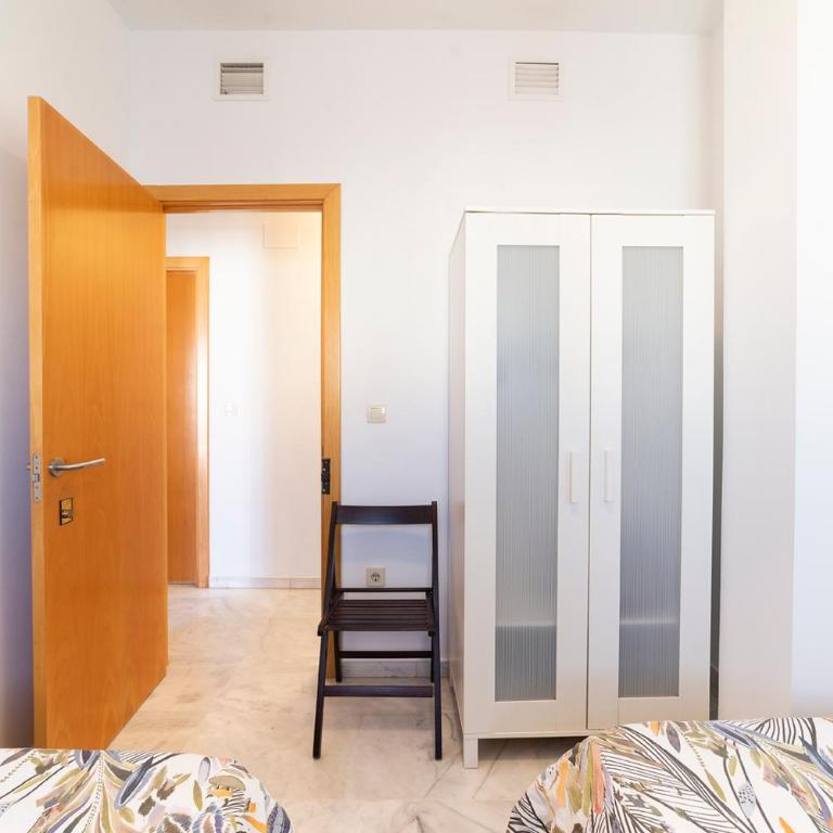 Apartamento La Salle - Apartamento - 20