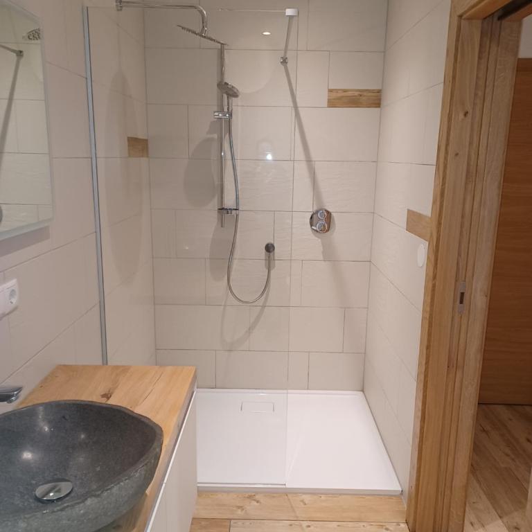 kuglerhof - Appartamento con 2 Camere da Letto - 8