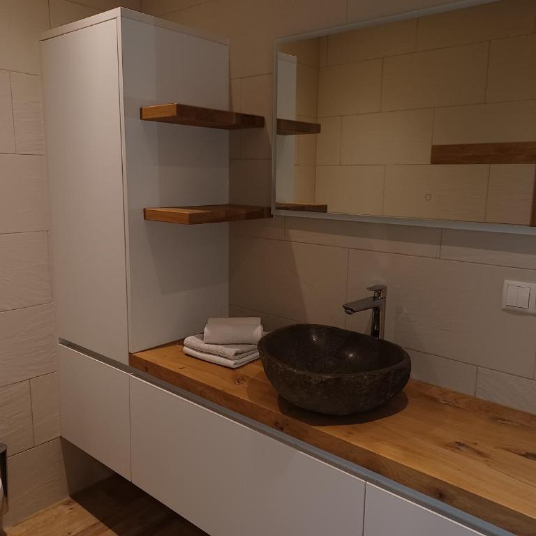 kuglerhof - Appartamento con 2 Camere da Letto - 7