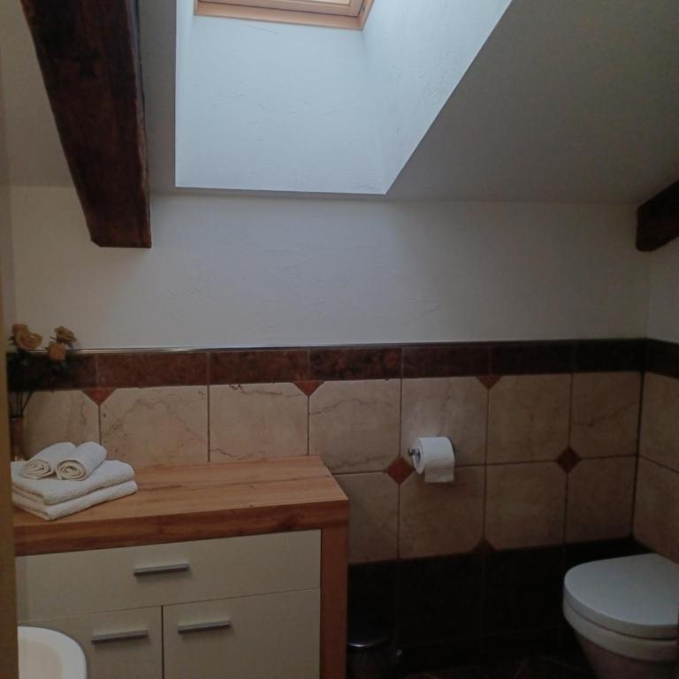 kuglerhof - Appartamento con 2 Camere da Letto - 10