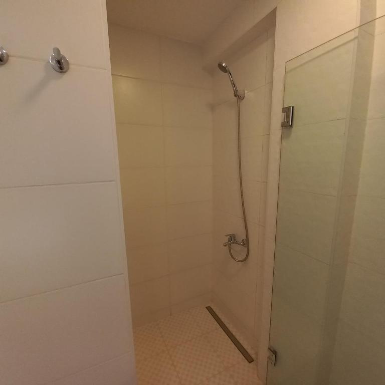 HOME DOS MARTIN a 1 cuadra de peatonal - Apartamento de 2 dormitorios - 12