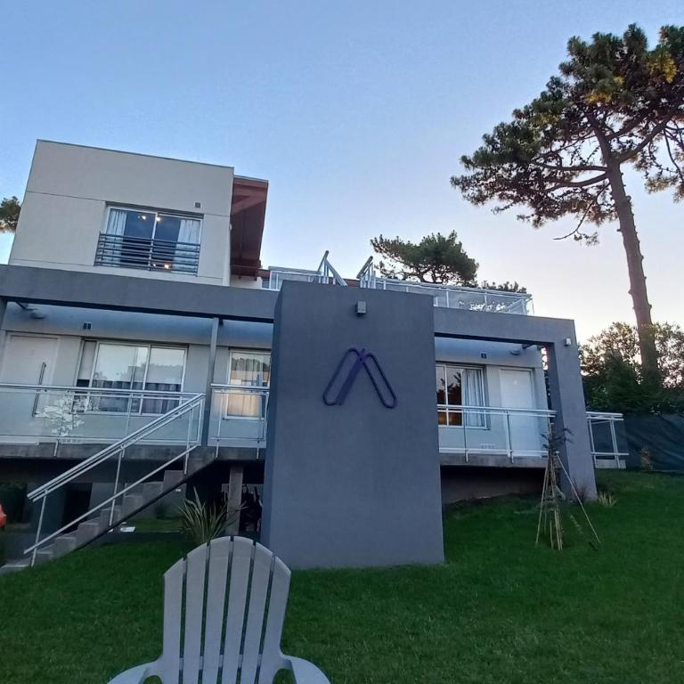 Acacia Morada - One-Bedroom Apartment - 1