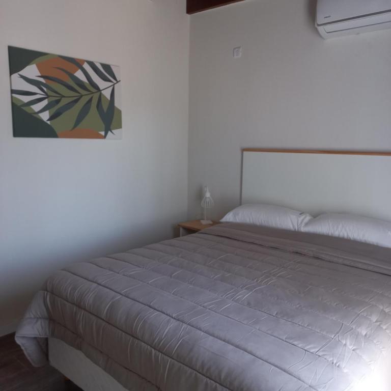 Acacia Morada - Apartamento de 1 dormitorio - 7