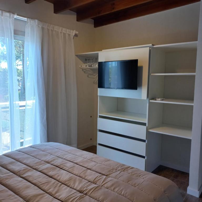 Acacia Morada - One-Bedroom Apartment - 10