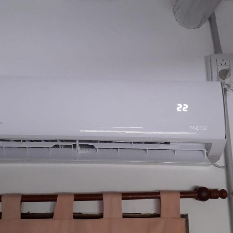 LOFT LA CAYETANA, Grupo Cabaña La Triada - Casa con 1 dormitorio - 16