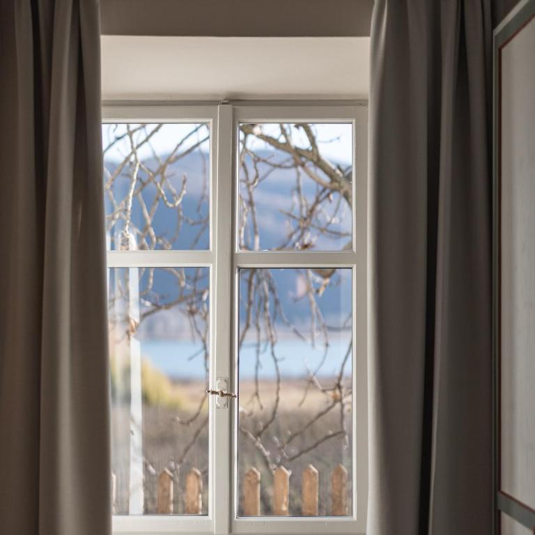 Smart Suites Kaltern - Apartments am Kalterer See - Appartamento con 1 Camera da Letto - 10