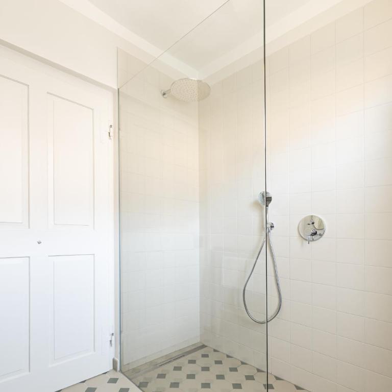 Smart Suites Kaltern - Apartments am Kalterer See - Appartamento con 2 Camere da Letto - 6