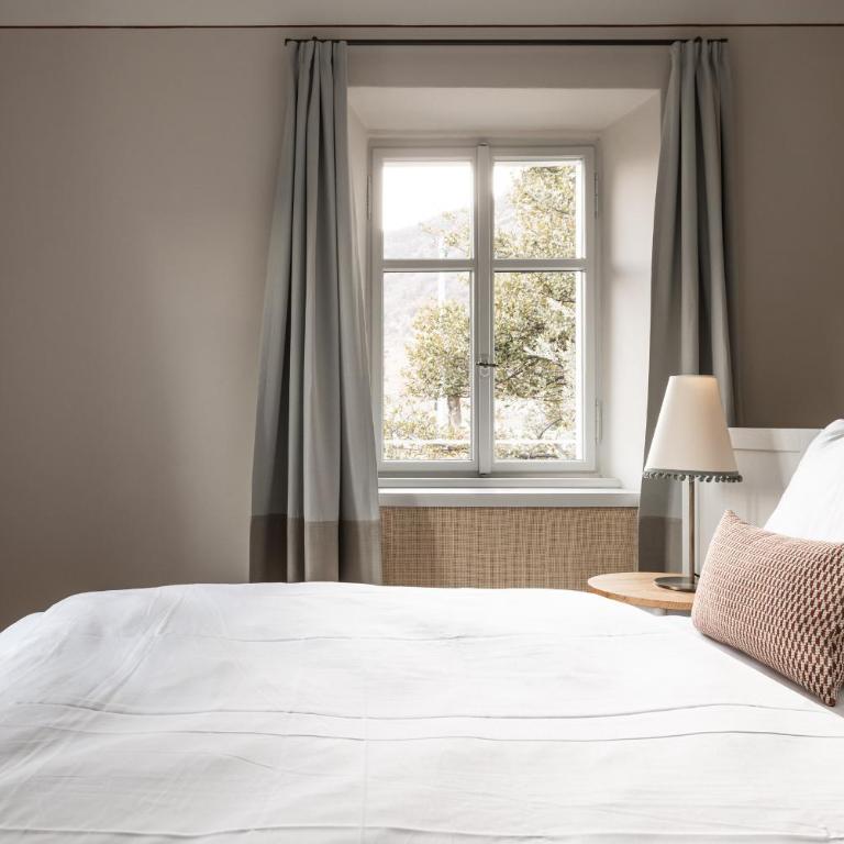 Smart Suites Kaltern - Apartments am Kalterer See - Appartamento con 2 Camere da Letto - 12