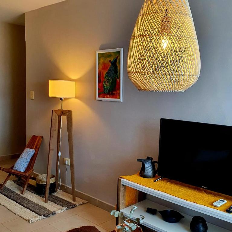 Marfil - Habitación Doble - 4