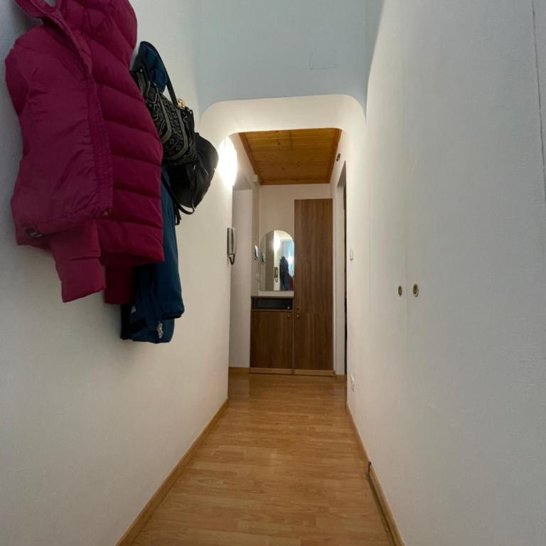 Loft centro - Appartamento con 1 Camera da Letto - 7