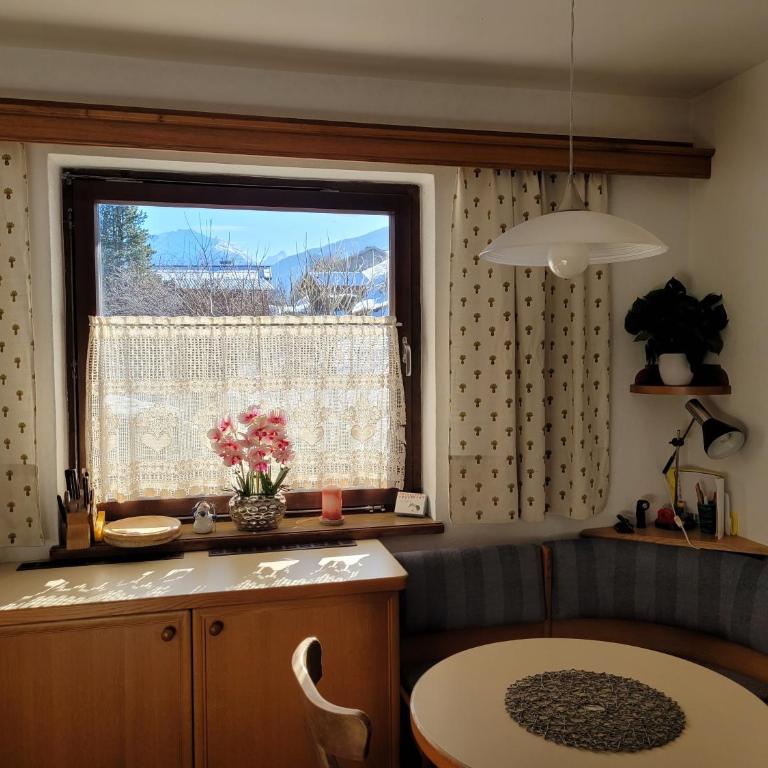 Ferienhaus Gastein - Chalet - 15