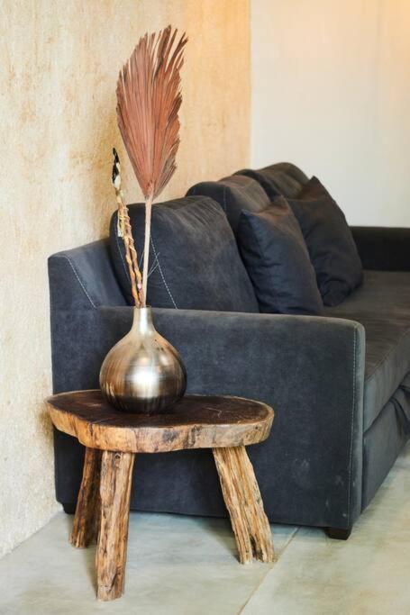 Tribu 205 Magical 1BR APT minutes from the Sea 50MB WIFI - Apartamento de 1 dormitorio - 11