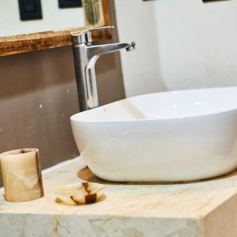 Tribu 205 Magical 1BR APT minutes from the Sea 50MB WIFI - Apartamento de 1 dormitorio - 23