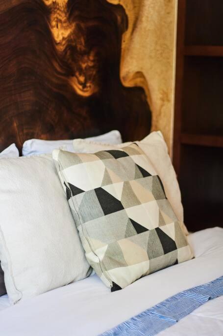 Tribu 205 Magical 1BR APT minutes from the Sea 50MB WIFI - Apartamento de 1 dormitorio - 29