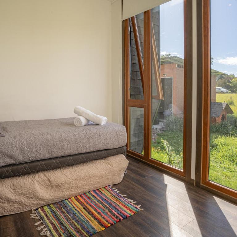 Ladera Loft with Views - Villa - 8