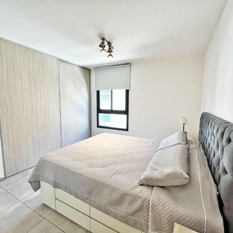 PASEO QUATTRO - Apartamento - 9