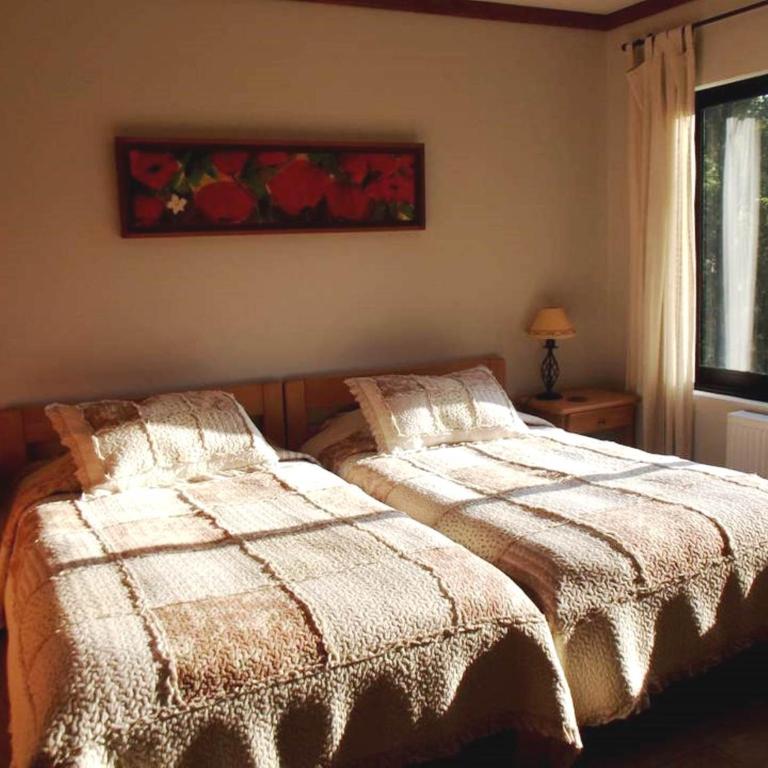 Kila Tai Tai Lodge - Apartamento de 2 dormitorios - 14