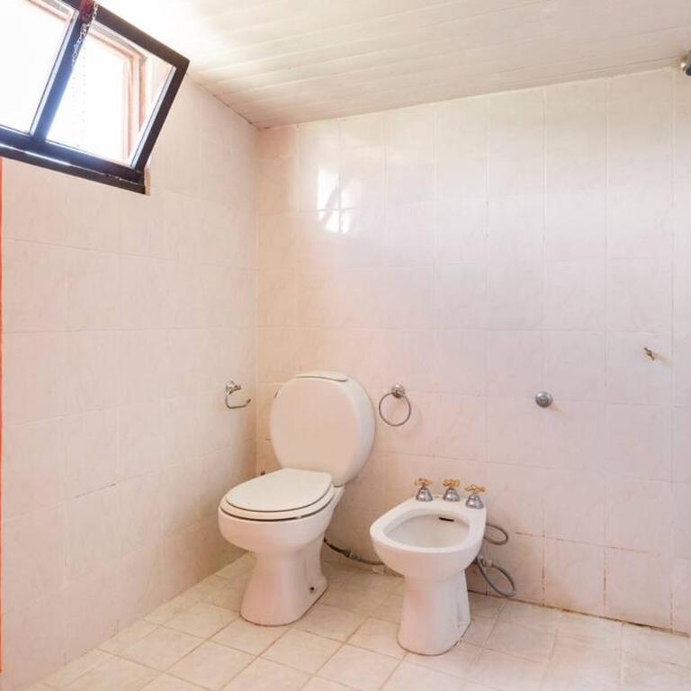 El Canadiense Hospedaje - Casa con 1 dormitorio - 11