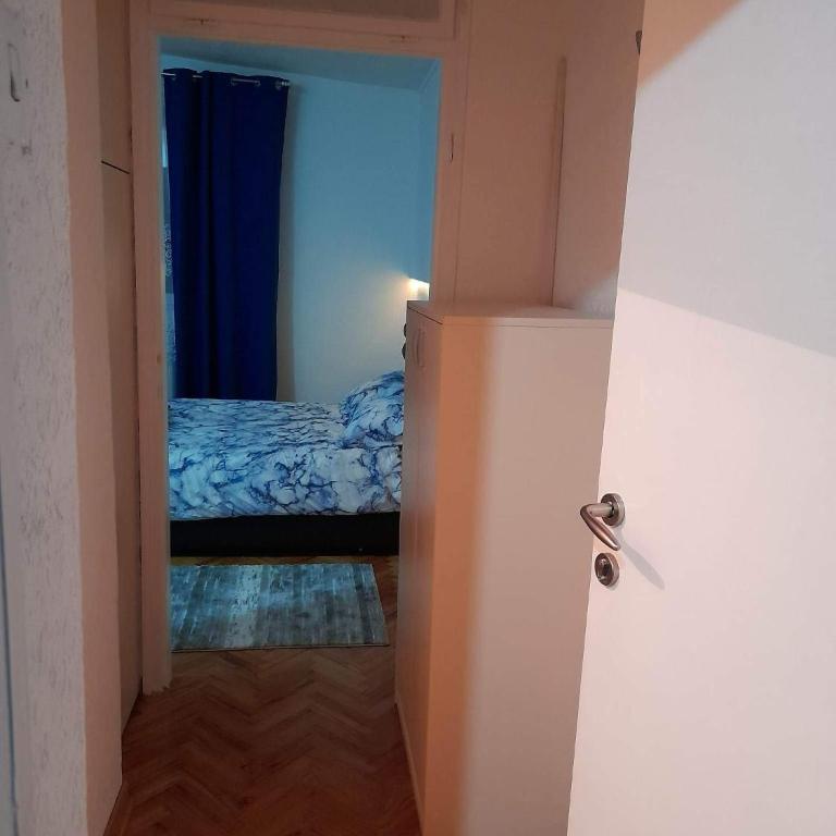 Apartman 407 - One-Bedroom Apartment - 6