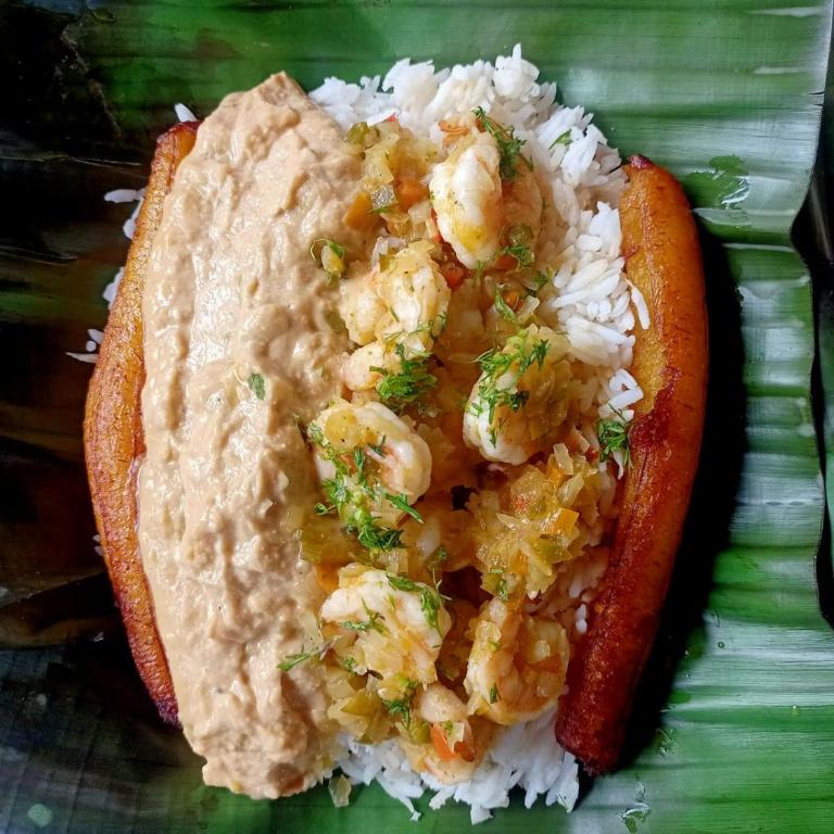 Sendero de las aves - Apartamento con balcón - 52