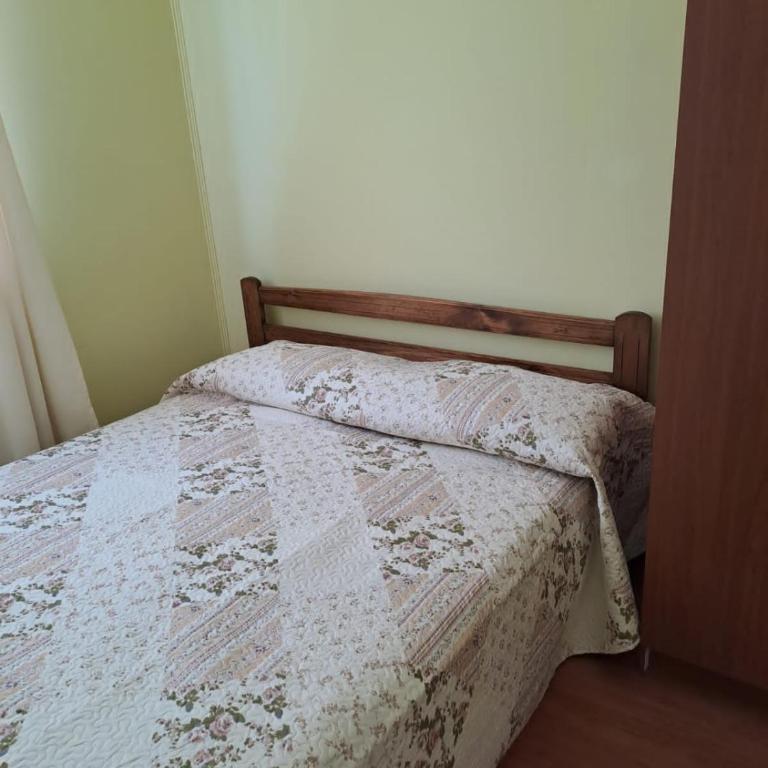 Depto. equipado para 6 personas a 7 min. Bahía Inglesa - Apartamento de 3 dormitorios - 10