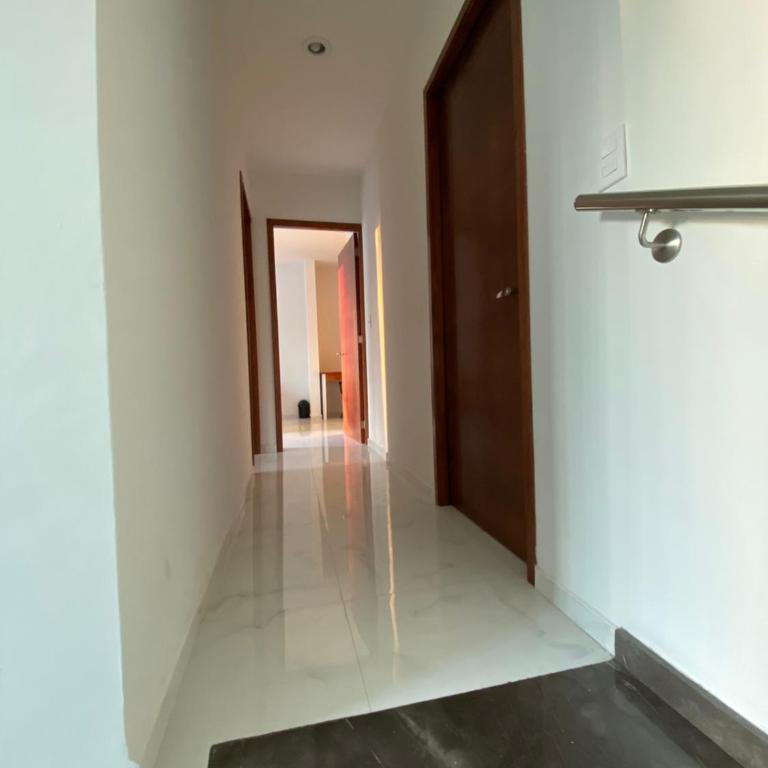 Pent-house a media cuadra del malecón, Hookipa Tower! - Apartamento de 2 dormitorios - 20