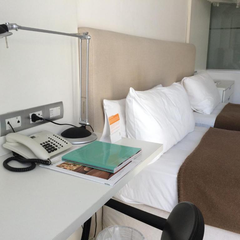 Design cE - Hotel Boutique de Diseño - Suite Superior - 14