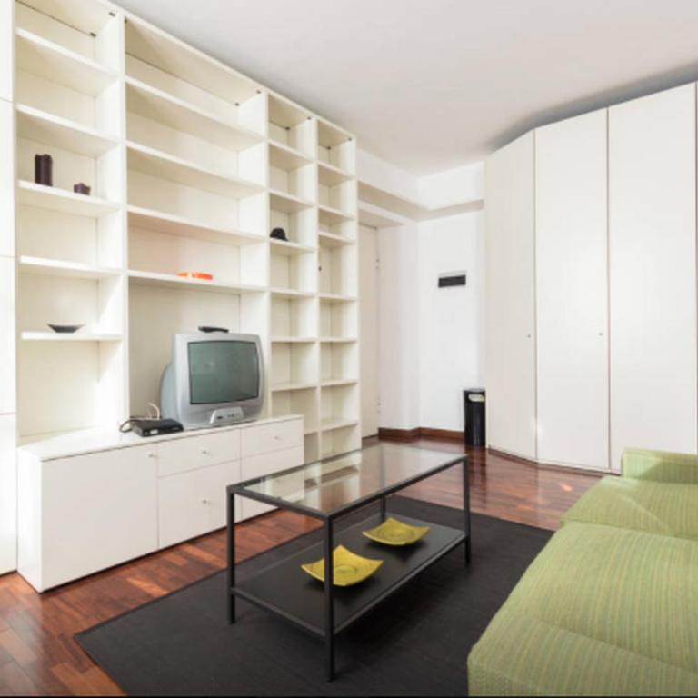 De Lellis - Apartment - 6