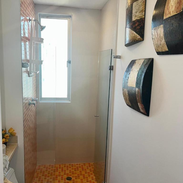 Palmetto Suite Superior 3901 - Apartamento - 35