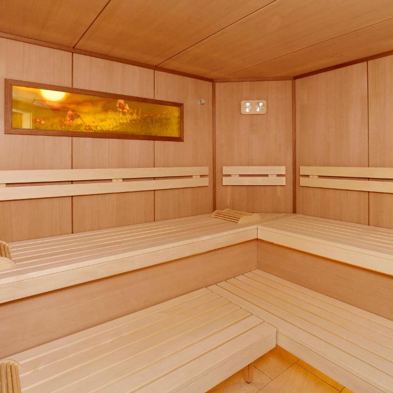 Fremdenpension Alpenruhe - Einzelzimmer - 3
