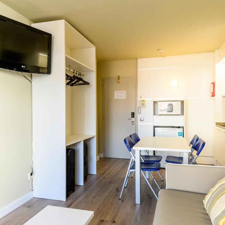 Medplaya Aparthotel Esmeraldas - Apartamento (2 adultos) - 6
