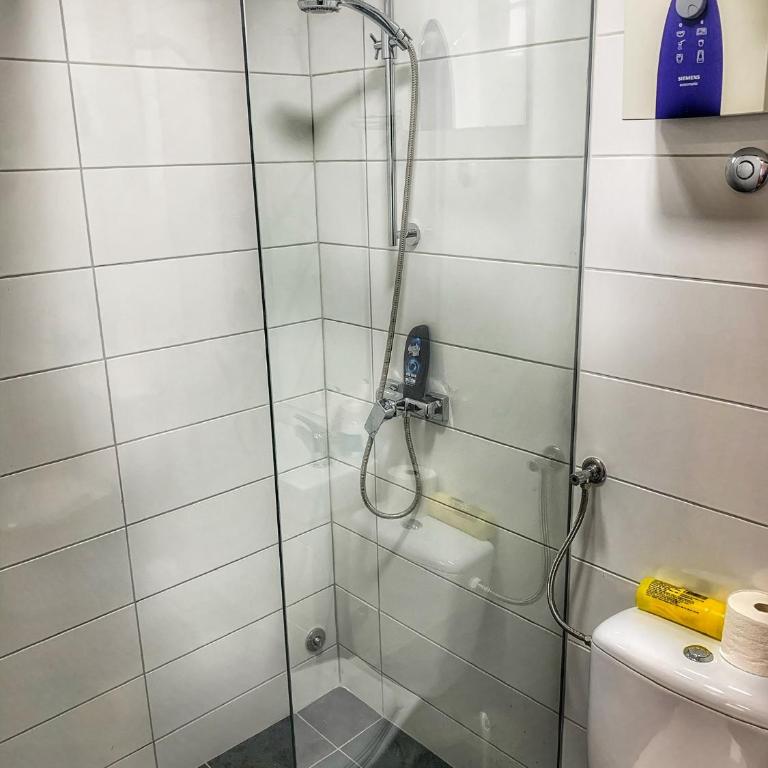 Landhaus - Apartman sa 2 Spavaće Sobe - 3