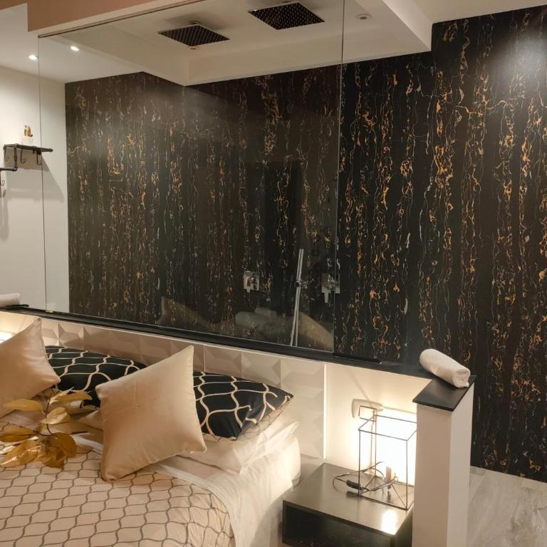 Casa Busari - Deluxe Suite - 22