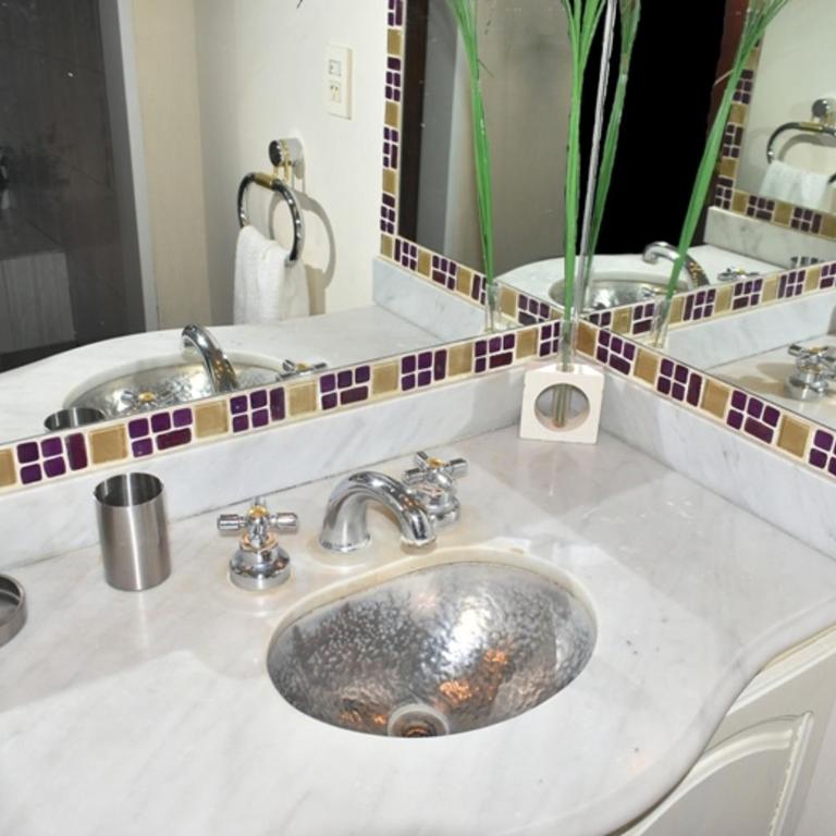 Villa Hilda - Casa con Pileta - Villa de 3 dormitorios - 43