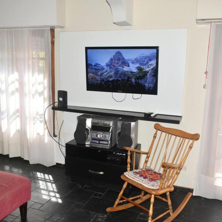 Villa Hilda - Casa con Pileta - Villa de 3 dormitorios - 21