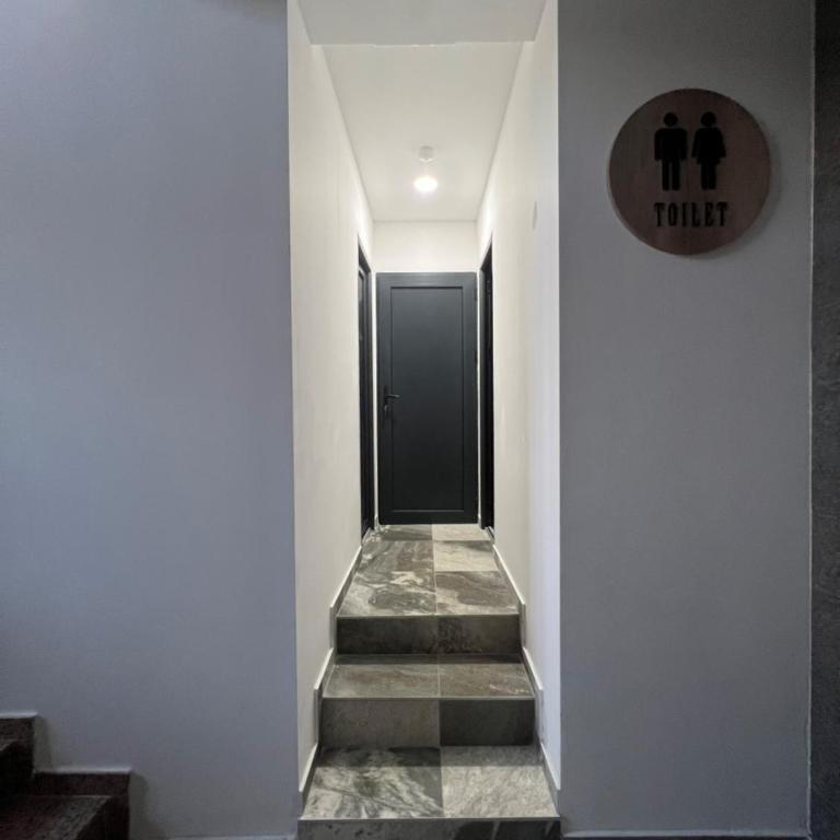 Apartman Kruna President Kop - One-Bedroom Apartment - 75