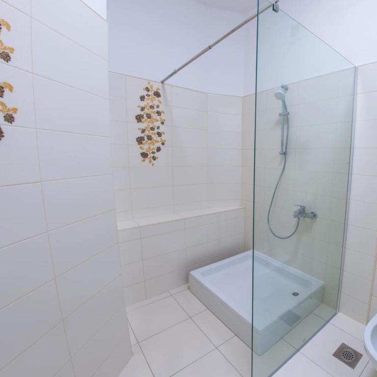 Comfortable Apartment In Mostar - Two-Bedroom Apartment - 33