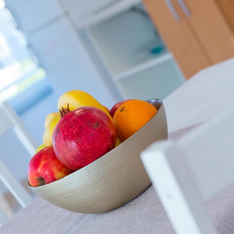 Comfortable Apartment In Mostar - Two-Bedroom Apartment - 56