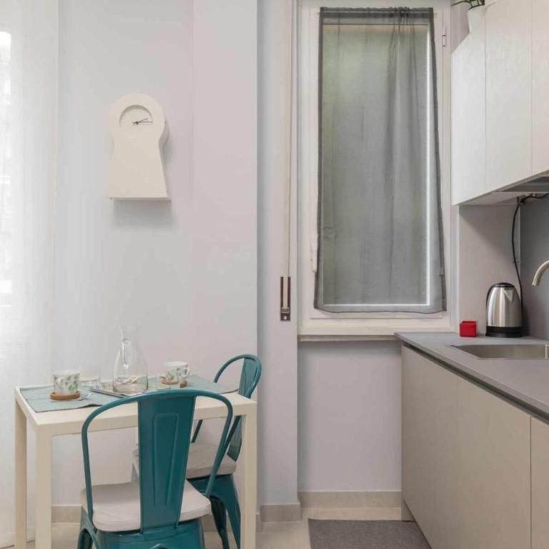 Montalbino place - Appartamento Monolocale - 18