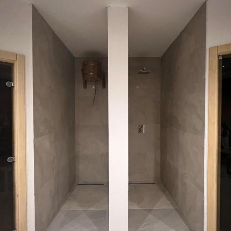Apartman Kruna President Kop - One-Bedroom Apartment - 62