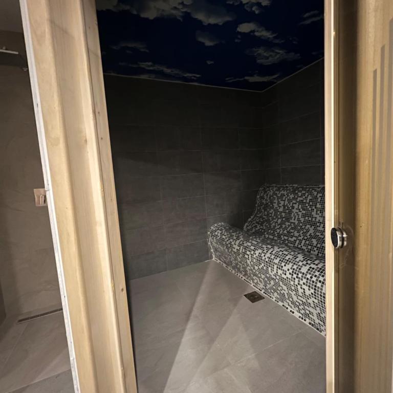 Apartman Kruna President Kop - One-Bedroom Apartment - 46