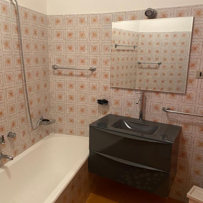 Nic snow house - Appartement 3 Chambres - 13