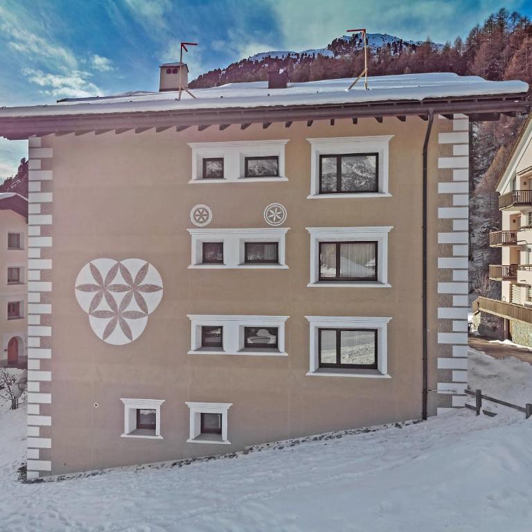 Mutaun - Apartment mit Meerblick - 42