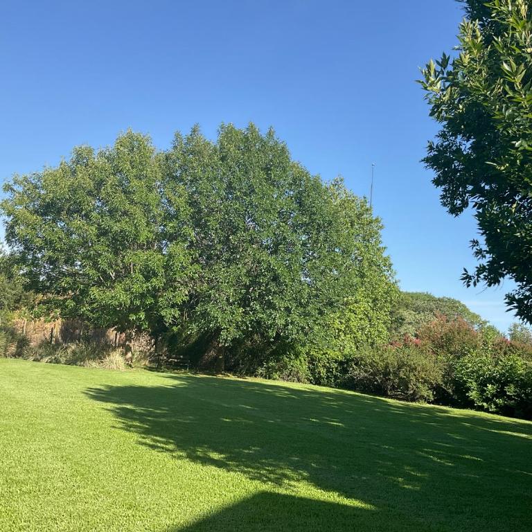 Estancias del Pilar, barrio cerrado vacaciones - Casa de 5 dormitorios - 25