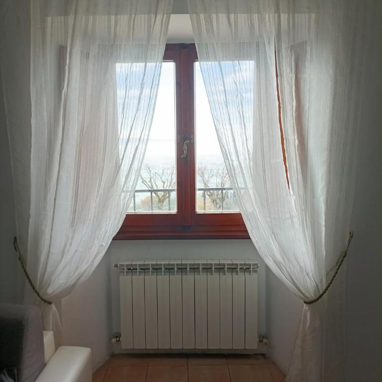 Appartamenti Santa Chiara - Appartamento con 2 Camere da Letto - 42